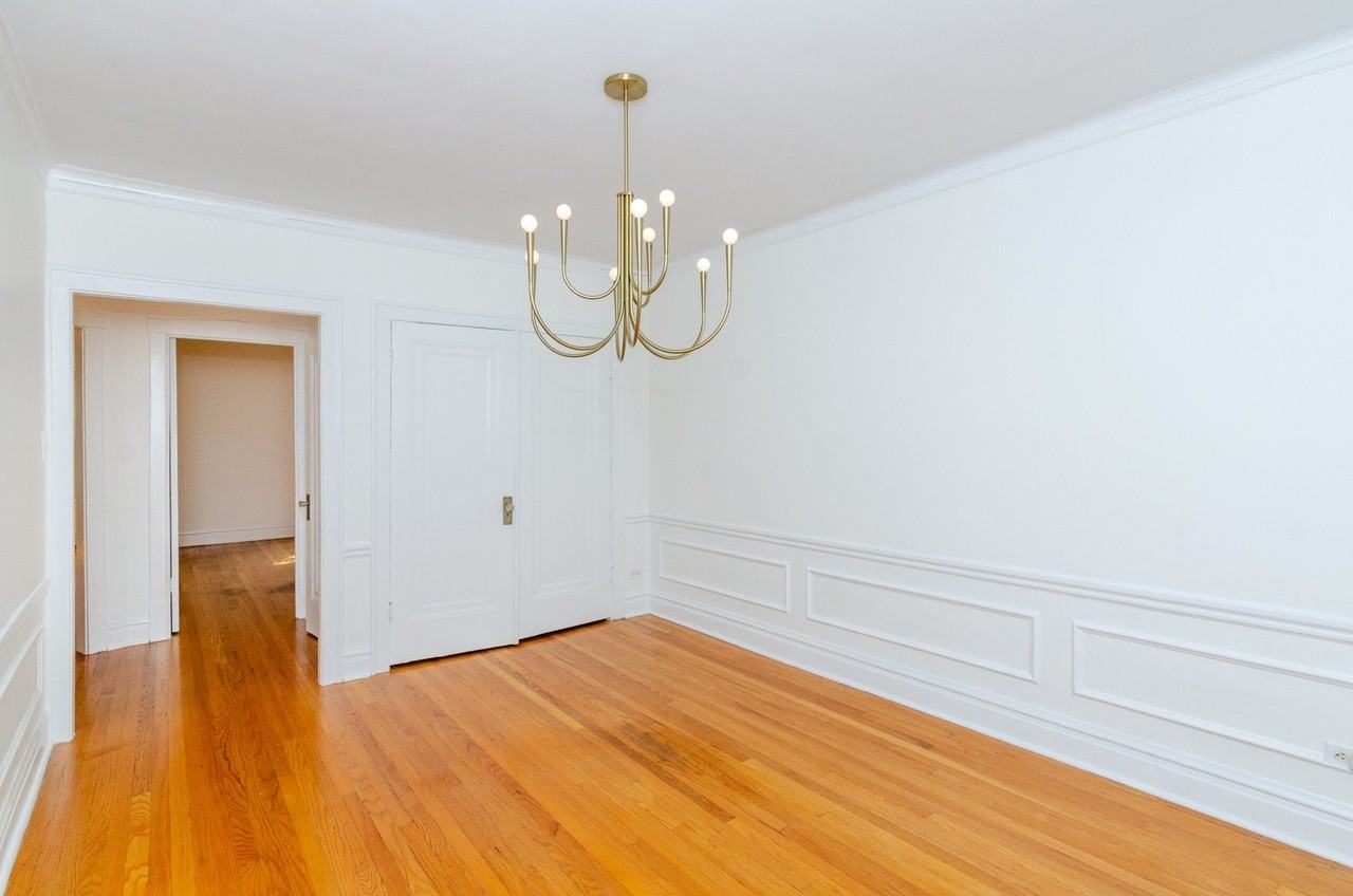 407 S East Ave #2 - Photo 7 of 13