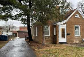 featured image of 3926 147th Pl