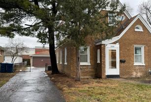 3926 147th Pl - Photo 1 of 1