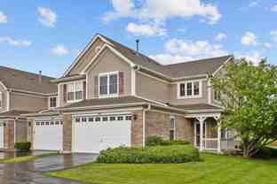 407 Bluegrass Pkwy - Photo 1 of 1