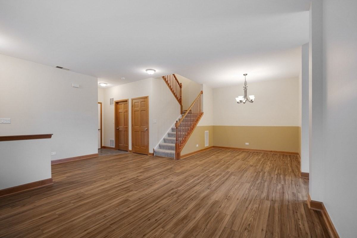 407 Bluegrass Pkwy - Photo 4 of 26