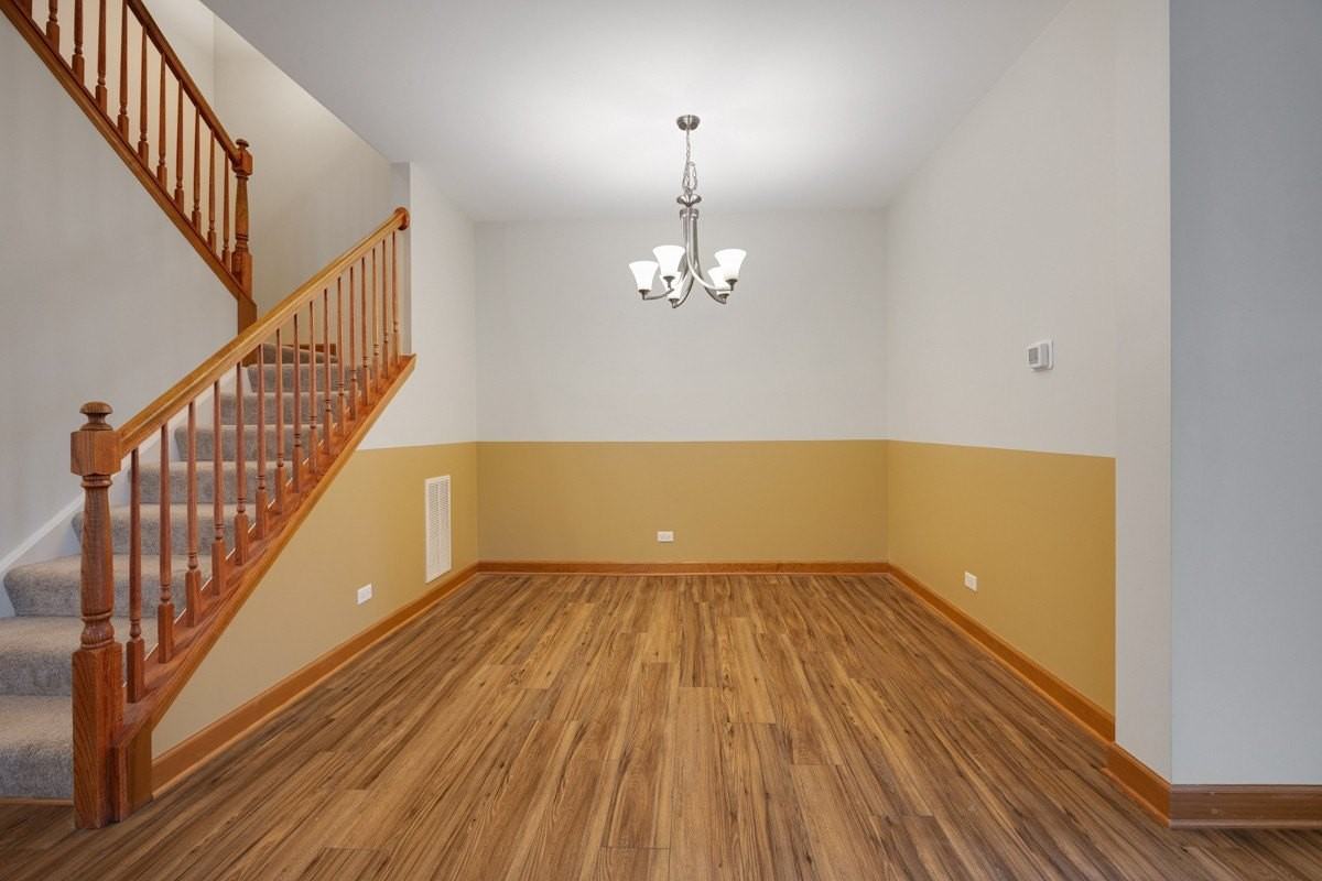 407 Bluegrass Pkwy - Photo 5 of 26
