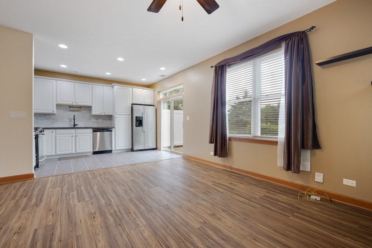 407 Bluegrass Pkwy - Photo 7 of 26