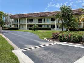 130 N Collier Blvd #C2 - Photo 1 of 1