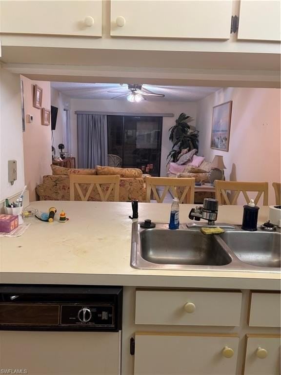 9285 Lake Park Dr #101 - Photo 5 of 23