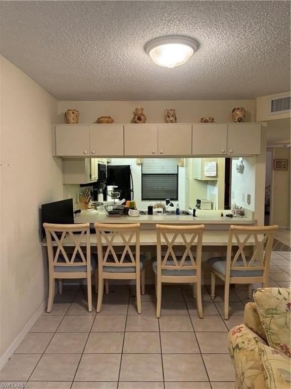9285 Lake Park Dr #101 - Photo 7 of 23