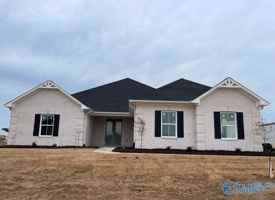 featured image of 26415 Birkshire Ln