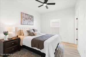 featured image of 3540 Datura St #A