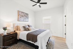3540 Datura St #A - Photo 1 of 1