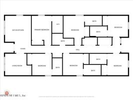 featured image of 3540 Datura St #C
