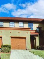 featured image of 778 Ginger Mill Dr