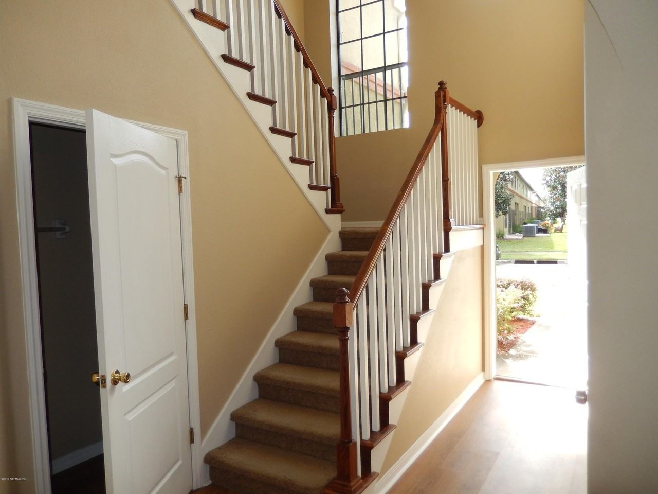 778 Ginger Mill Dr - Photo 3 of 19