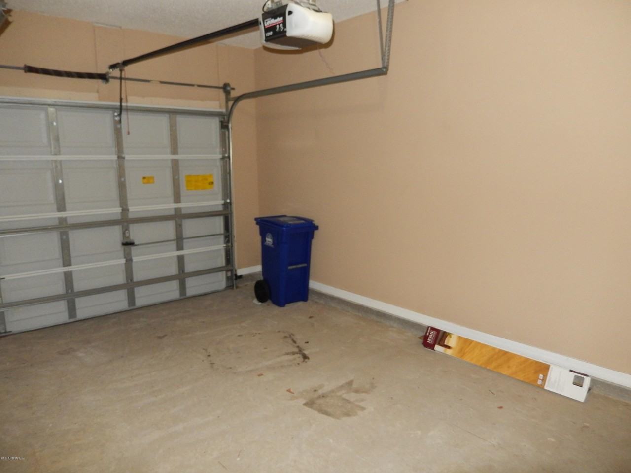 778 Ginger Mill Dr - Photo 4 of 19