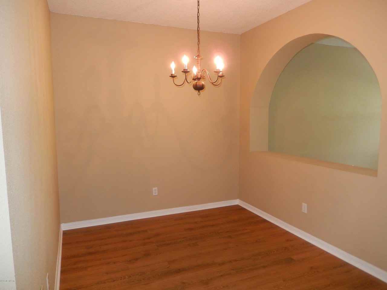 778 Ginger Mill Dr - Photo 6 of 19