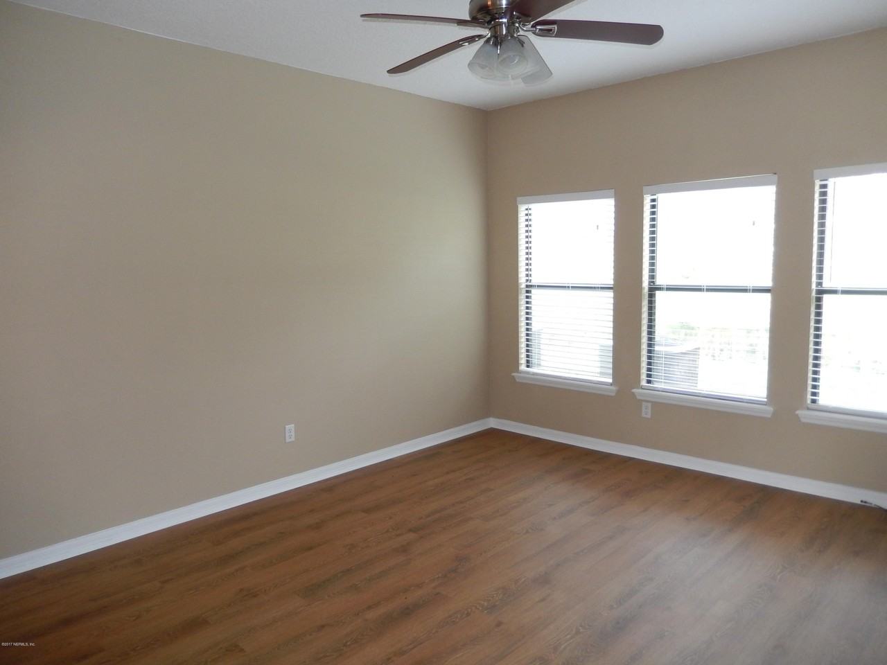 778 Ginger Mill Dr - Photo 7 of 19