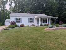 2543 Burlingham Dr - Photo 1 of 1