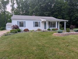 featured image of 2543 Burlingham Dr