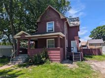 545 W 36th St - Photo 1 of 1