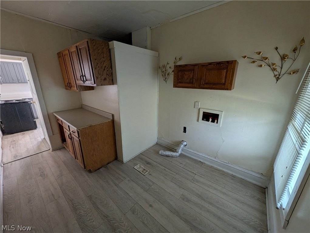 545 W 36th St - Photo 7 of 10
