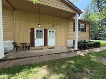 3831 Eigen St #2 - Photo 1 of 1