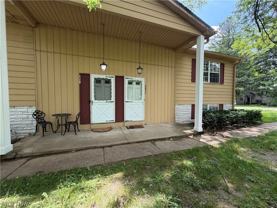 3831 Eigen St #2 - Photo 1 of 1