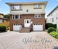 437 2nd St - Photo 1 of 1
