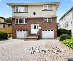 437 2nd St - Photo 1 of 1