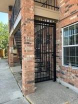 3825 Ridgelake Dr #322 - Photo 1 of 1