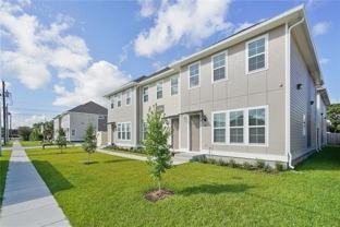 4416 Barnett St #C - Photo 1 of 1