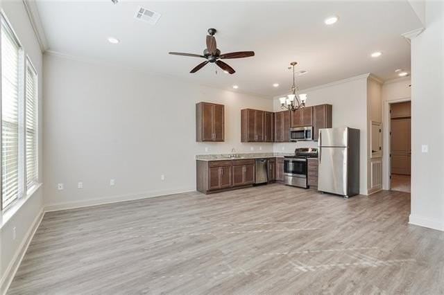 4416 Barnett St #C - Photo 2 of 25