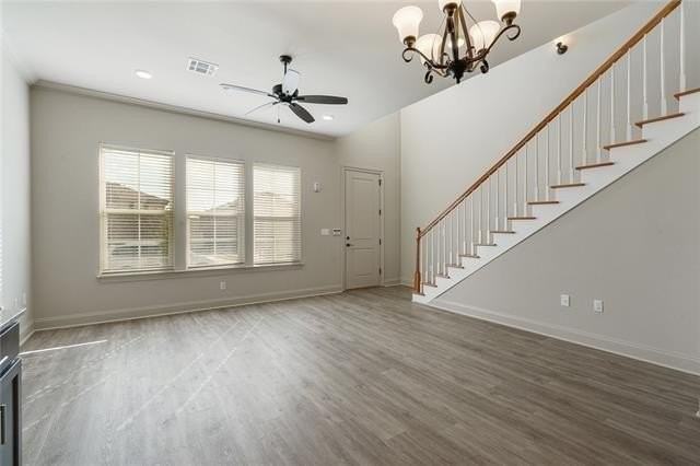 4416 Barnett St #C - Photo 7 of 25