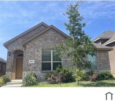 2304 Pyrite Dr - Photo 1 of 1