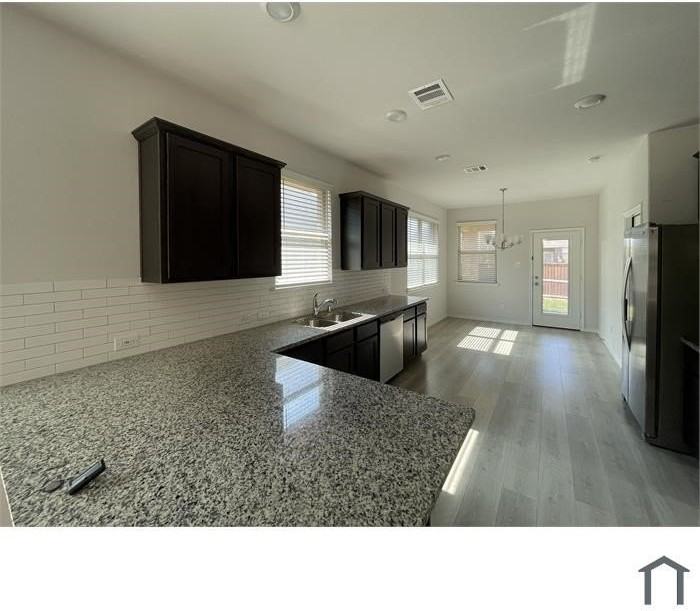 2304 Pyrite Dr - Photo 4 of 17