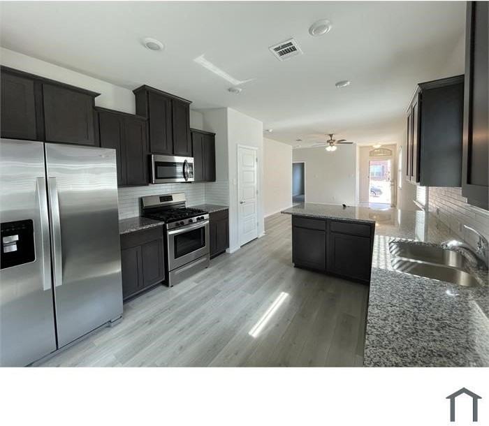 2304 Pyrite Dr - Photo 5 of 17