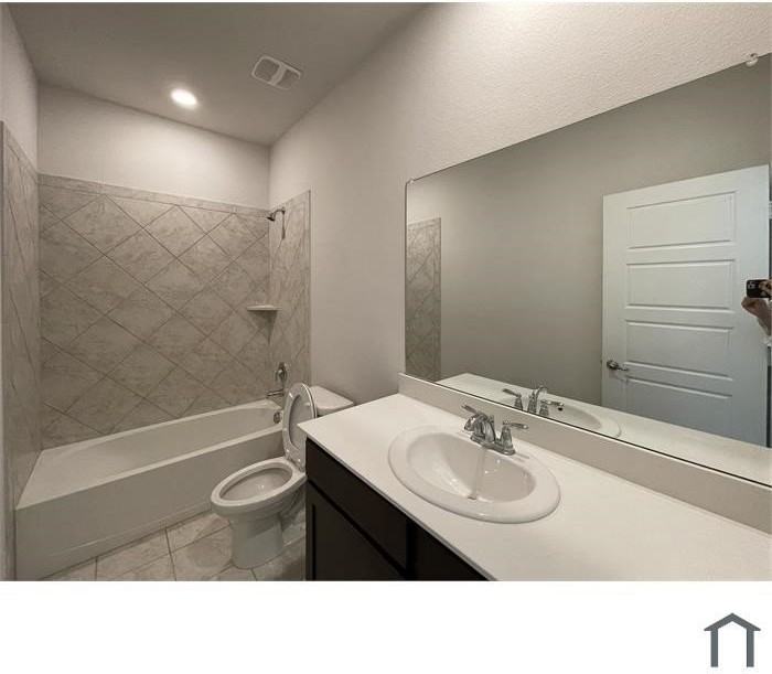 2304 Pyrite Dr - Photo 6 of 17