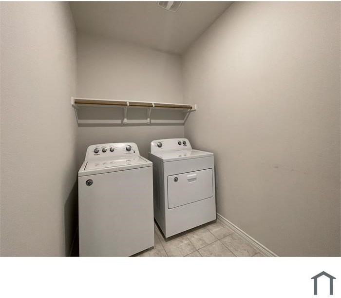 2304 Pyrite Dr - Photo 7 of 17