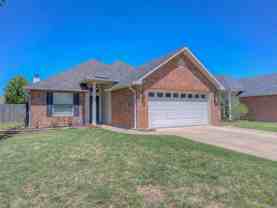 326 Gaston Ln - Photo 1 of 1