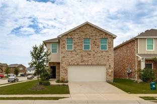 1702 Marquette Dr - Photo 1 of 1