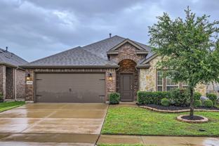 2828 Ainsworth Rd - Photo 1 of 1