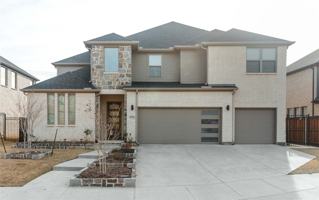 featured image of 15634 Tea Tree Rd
