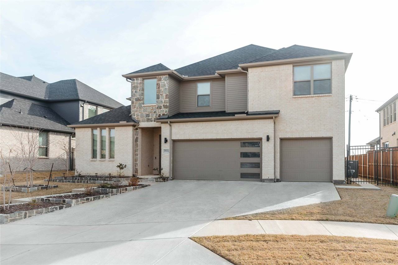 15634 Tea Tree Rd - Photo 2 of 40