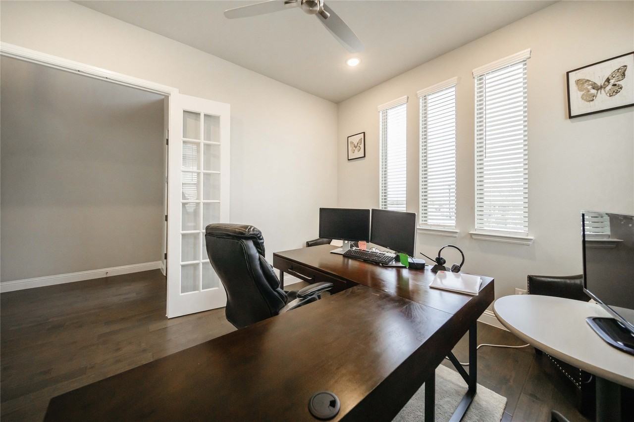 15634 Tea Tree Rd - Photo 4 of 40