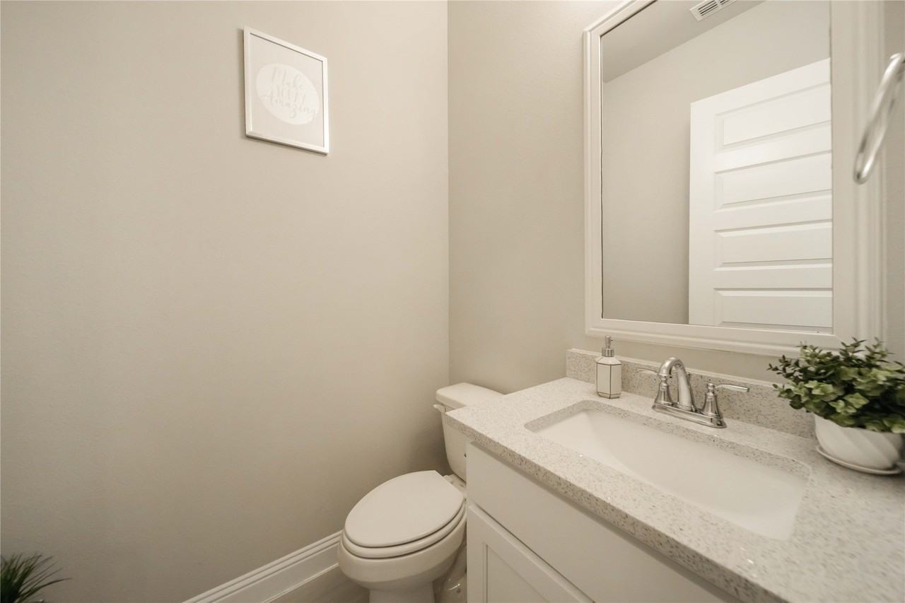 15634 Tea Tree Rd - Photo 5 of 40