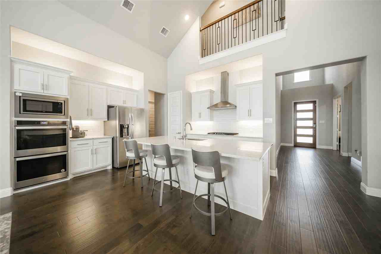 15634 Tea Tree Rd - Photo 6 of 40