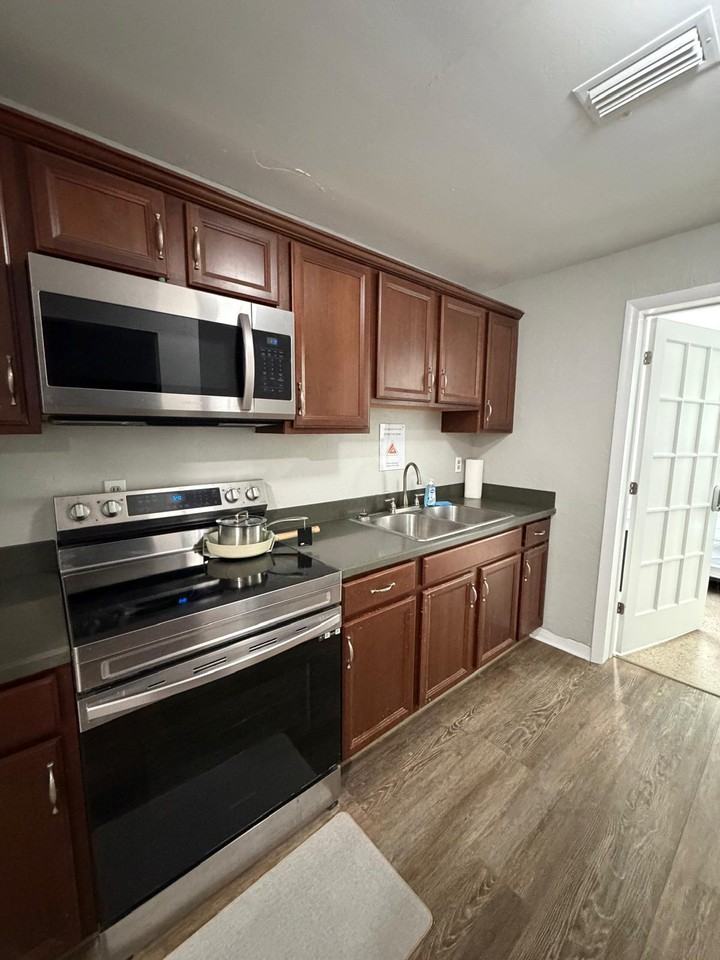 S Keech St - Photo 5 of 35