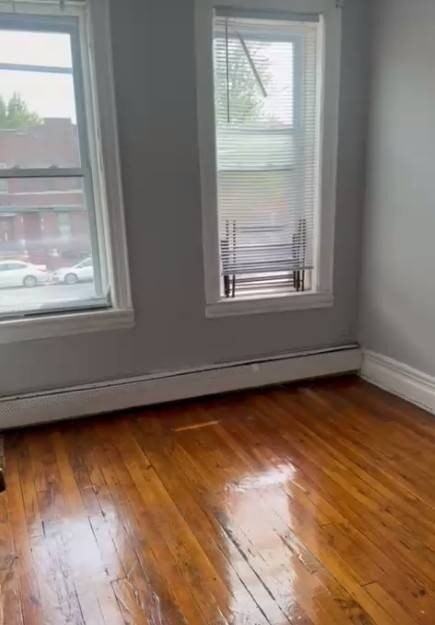 382 Rockaway Pkwy #2F - Photo 4 of 8