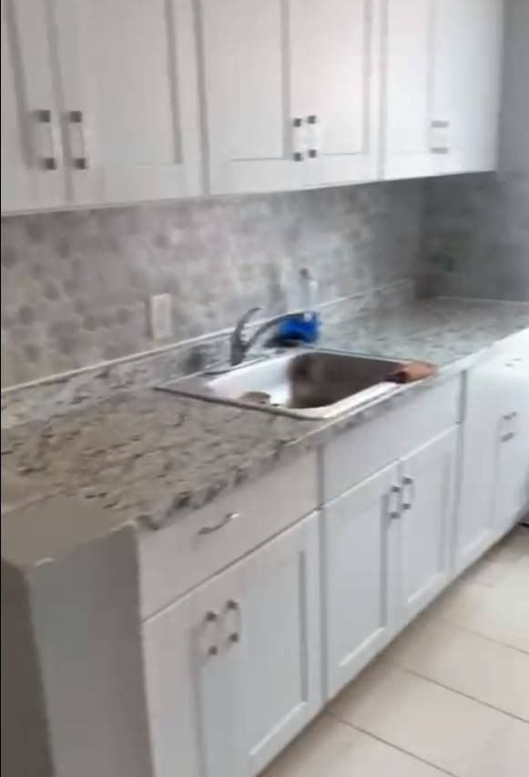 382 Rockaway Pkwy #2F - Photo 6 of 8
