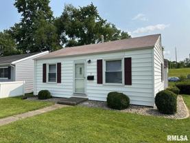 2 Saint James Ct - Photo 1 of 1
