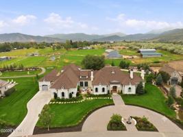 featured image of 71 W Farm Springs Ln