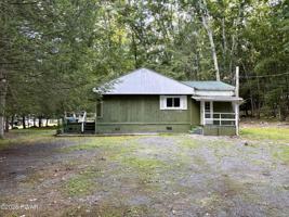 featured image of 108 Spruce Dr